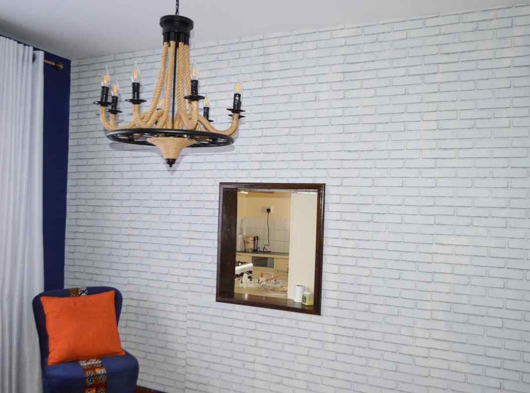 wallpaper-installation-services-in-nairobi-kenya-3